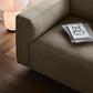 &Tradition · Formakami Table Lamp · JH18 | socius design in Rochester, MN
