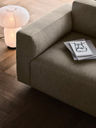 &Tradition · Formakami Table Lamp · JH18 | socius design in Rochester, MN