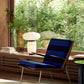 &Tradition · Formakami Table Lamp · JH18 | socius design in Rochester, MN
