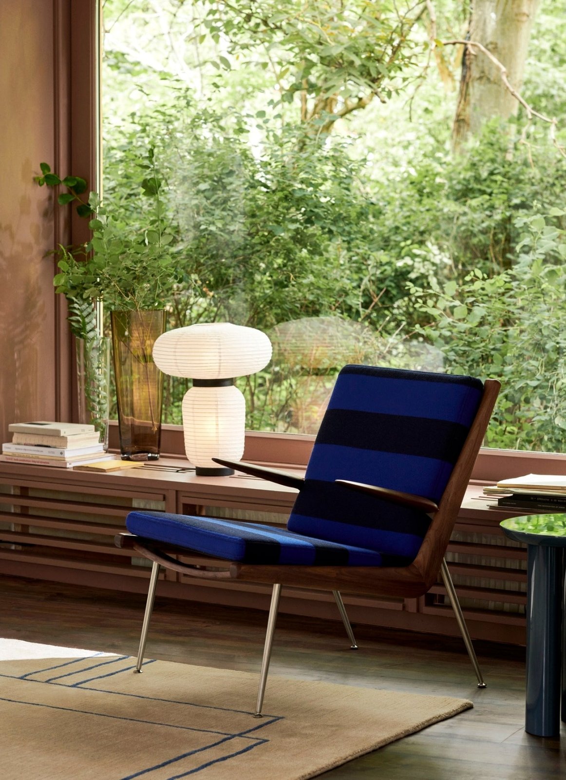 &Tradition · Formakami Table Lamp · JH18 | socius design in Rochester, MN