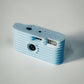 Fotofoto · Fotofoto FF - 1 Sustainable Disposable Camera | socius design in Rochester, MN