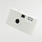 Fotofoto · Fotofoto FF - 1 Sustainable Disposable Camera | socius design in Rochester, MN