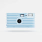 Fotofoto · Fotofoto FF - 1 Sustainable Disposable Camera | socius design in Rochester, MN