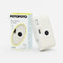 Fotofoto · Fotofoto FF - 1 Sustainable Disposable Camera | socius design in Rochester, MN