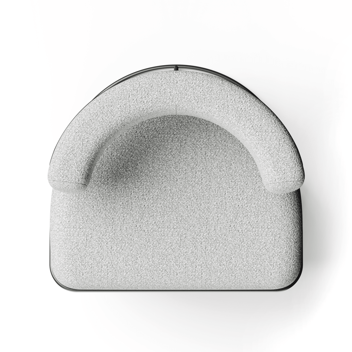 Moglea · Francis Chair | socius design in Rochester, MN