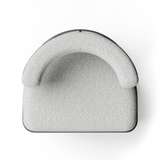 Moglea · Francis Chair | socius design in Rochester, MN
