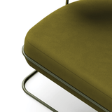 Moglea · Francis Chair | socius design in Rochester, MN