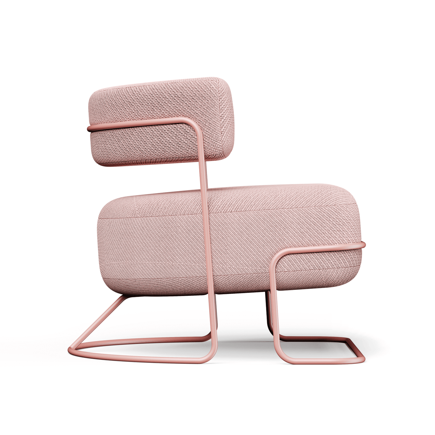 Moglea · Francis Chair | socius design in Rochester, MN