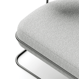Moglea · Francis Chair | socius design in Rochester, MN