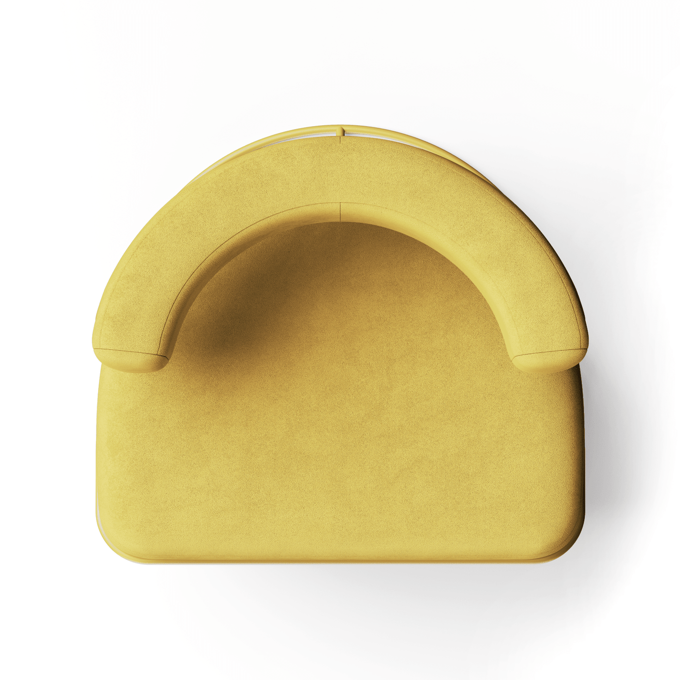 Moglea · Francis Chair | socius design in Rochester, MN