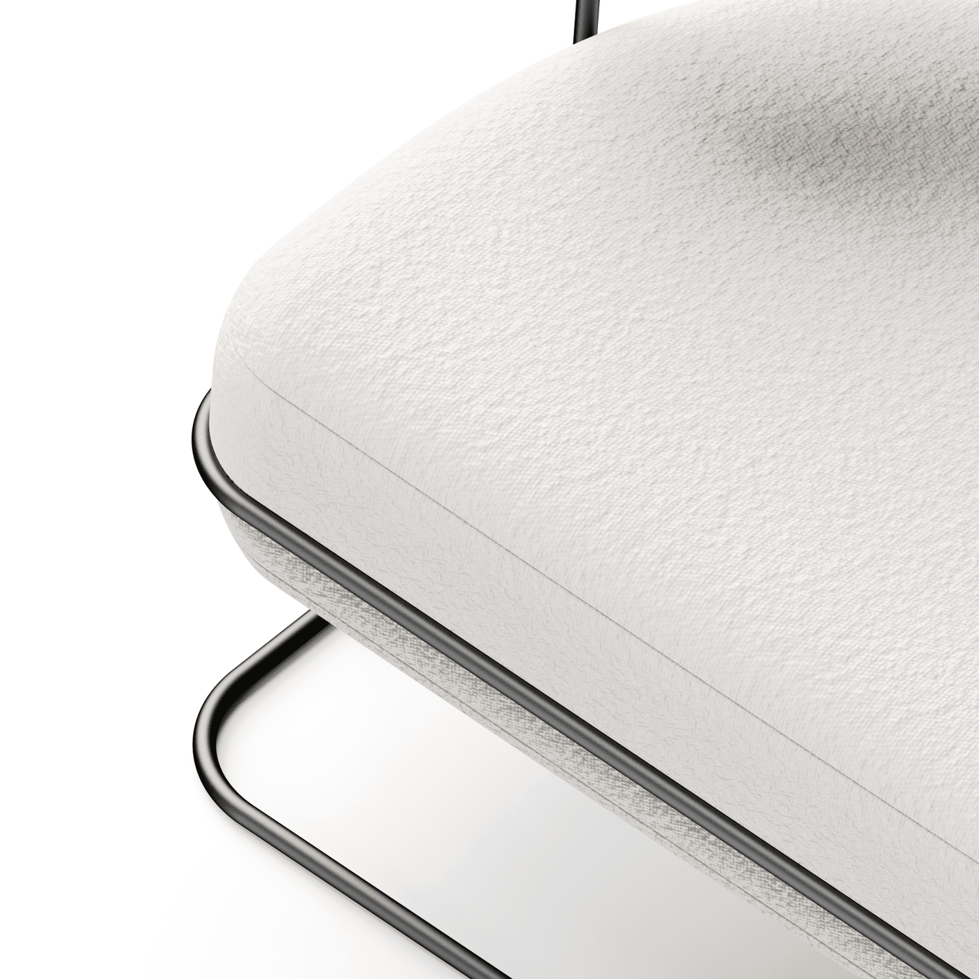 Moglea · Francis Chair | socius design in Rochester, MN