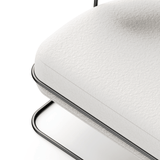 Moglea · Francis Chair | socius design in Rochester, MN