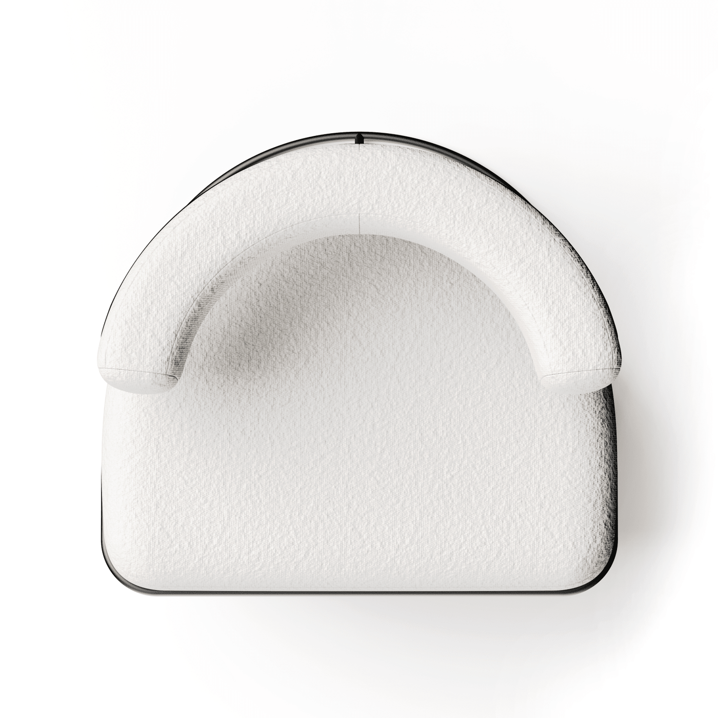 Moglea · Francis Chair | socius design in Rochester, MN