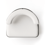 Moglea · Francis Chair | socius design in Rochester, MN