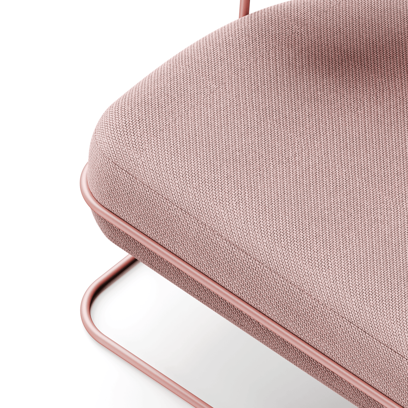 Moglea · Francis Chair | socius design in Rochester, MN