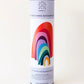 Unwind Studio · From the Other Side · Needlepoint Kit · Unwind Studio | socius design in Rochester, MN