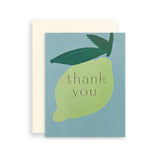 Mōglea · Fruit Thank You | socius design in Rochester, MN