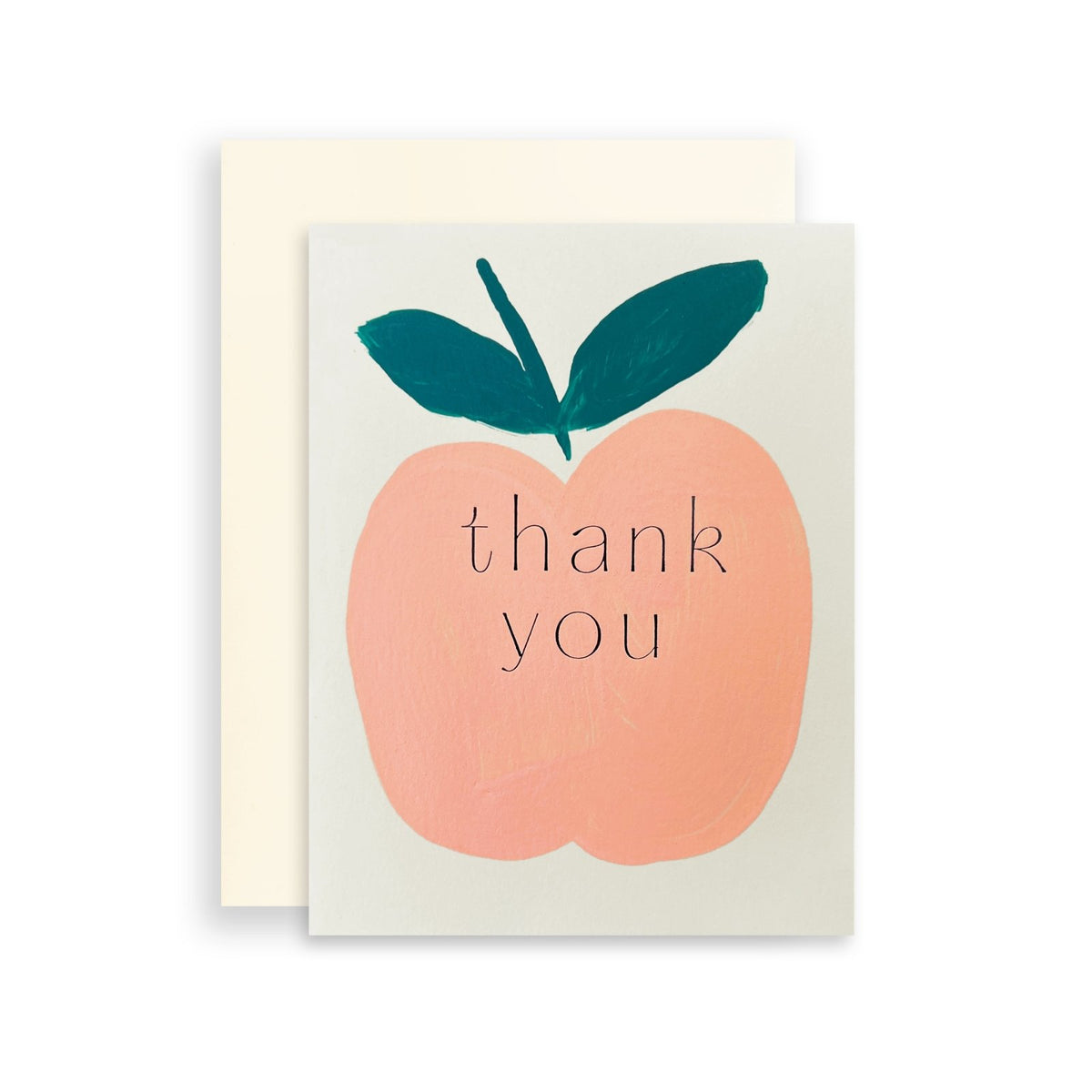 Mōglea · Fruit Thank You | socius design in Rochester, MN