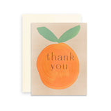 Mōglea · Fruit Thank You | socius design in Rochester, MN