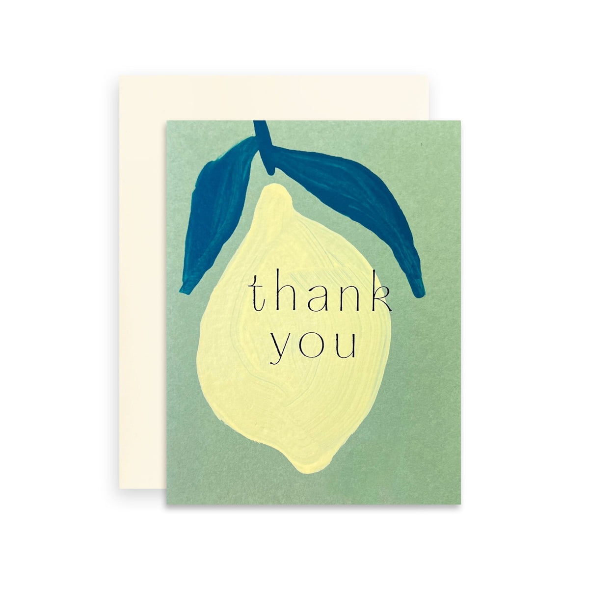 Mōglea · Fruit Thank You | socius design in Rochester, MN