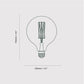 Tala US · Gaia E26 LED Bulb | socius design in Rochester, MN