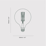 Tala US · Gaia E26 LED Bulb | socius design in Rochester, MN