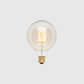Tala US · Gaia E26 LED Bulb | socius design in Rochester, MN
