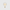 Tala US · Gaia E26 LED Bulb | socius design in Rochester, MN
