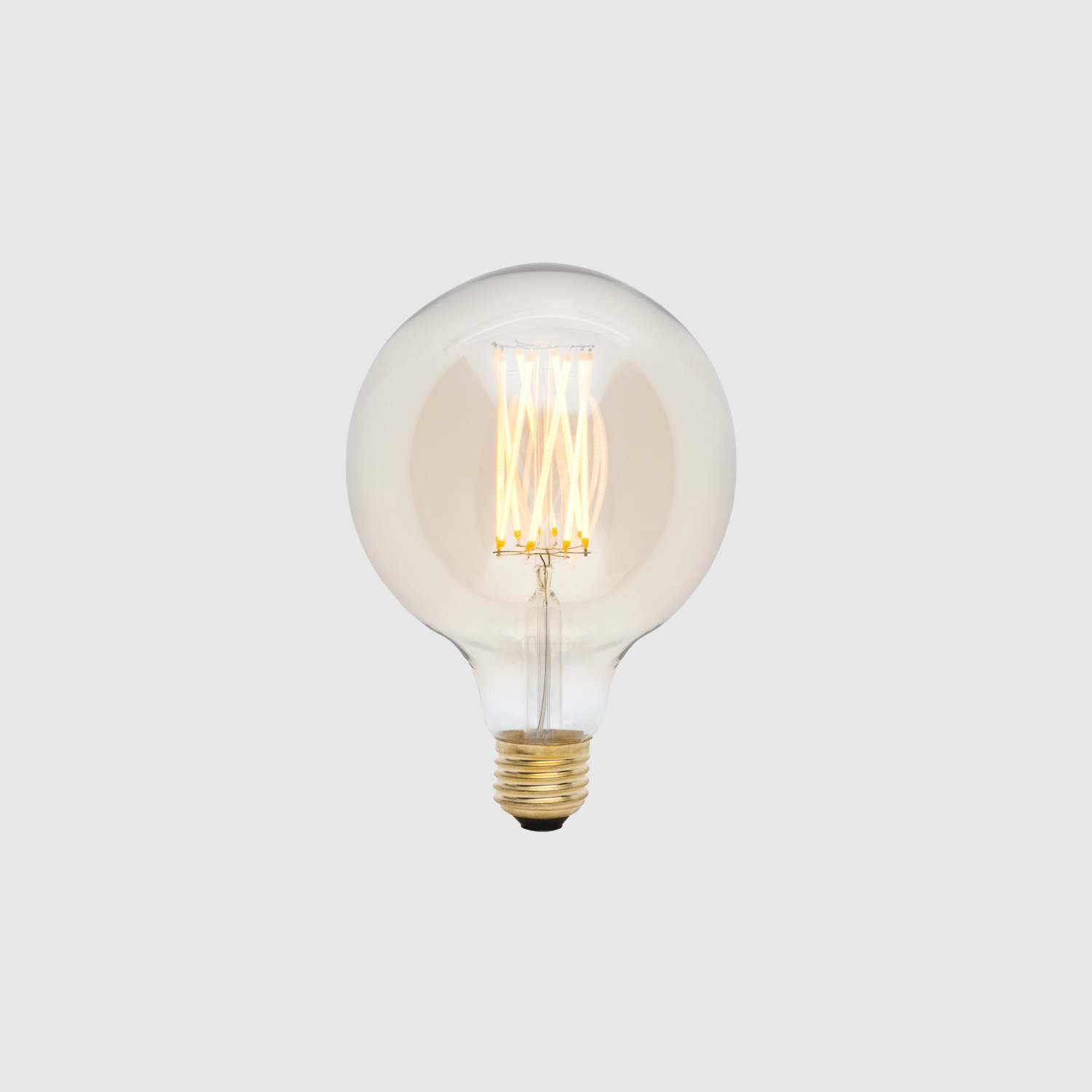Tala US · Gaia E26 LED Bulb | socius design in Rochester, MN