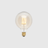 Tala US · Gaia E26 LED Bulb | socius design in Rochester, MN