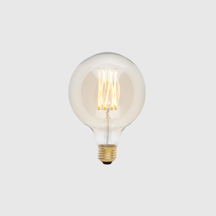 Tala US · Gaia E26 LED Bulb | socius design in Rochester, MN