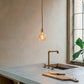 Tala US · Gaia E26 LED Bulb | socius design in Rochester, MN