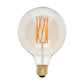 Tala US · Gaia E26 LED Bulb | socius design in Rochester, MN