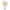 Tala US · Gaia E26 LED Bulb | socius design in Rochester, MN
