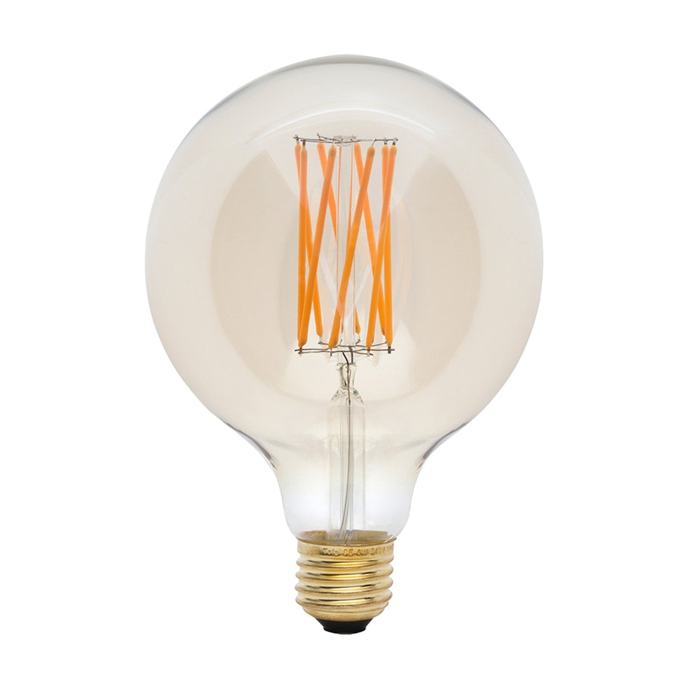 Tala US · Gaia E26 LED Bulb | socius design in Rochester, MN