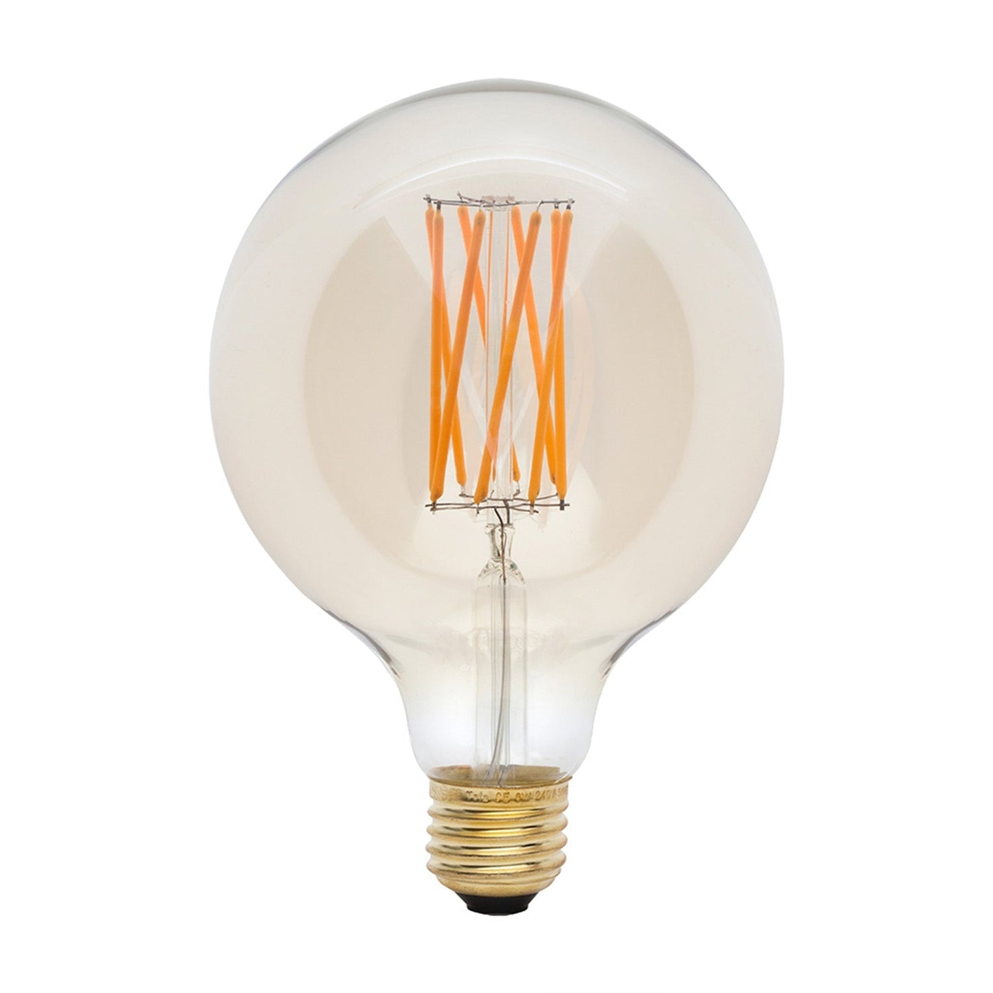 Tala US · Gaia E26 LED Bulb | socius design in Rochester, MN