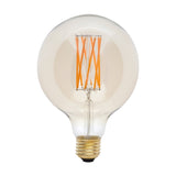 Tala US · Gaia E26 LED Bulb | socius design in Rochester, MN