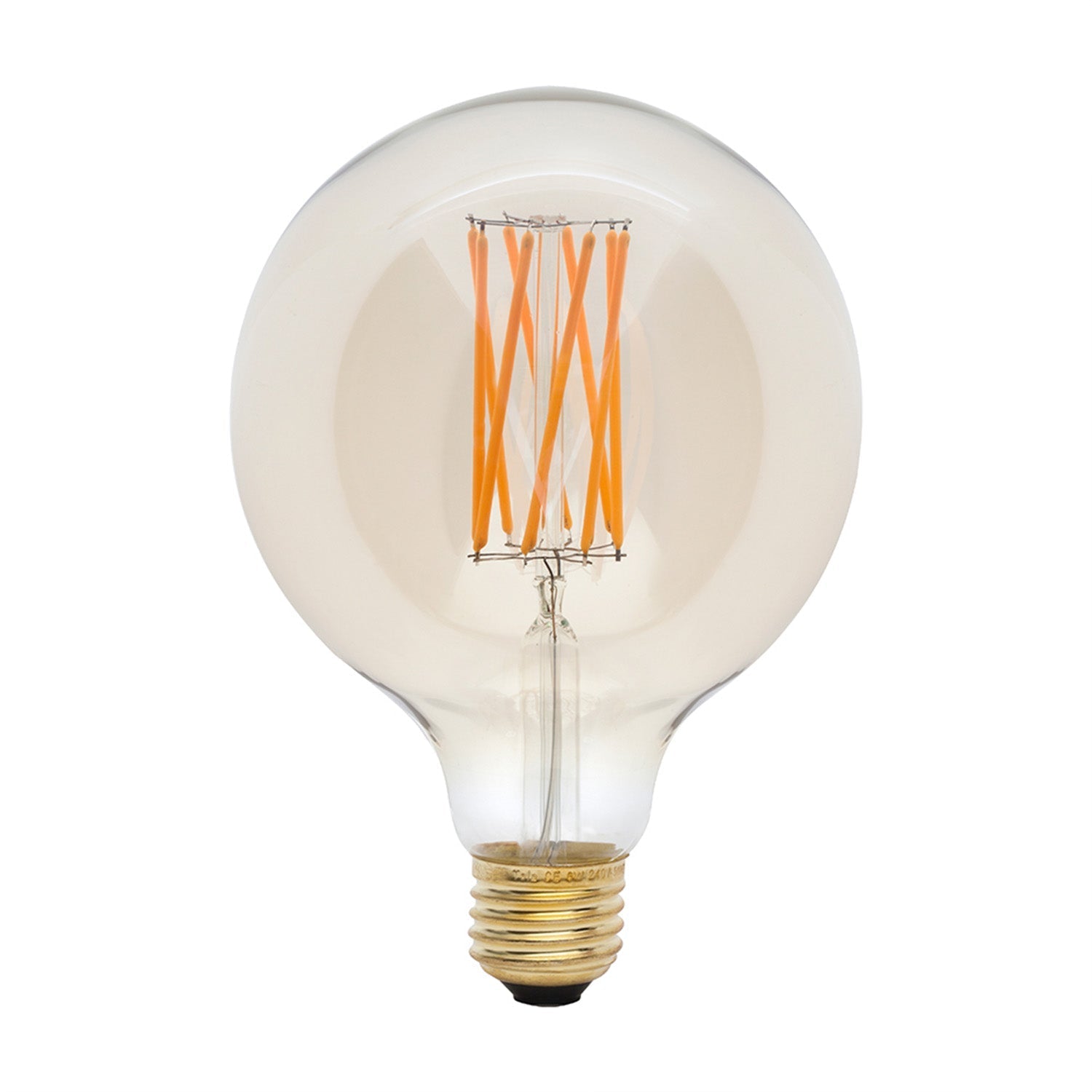 Tala US · Gaia E26 LED Bulb | socius design in Rochester, MN