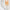 Tala US · Gaia E26 LED Bulb | socius design in Rochester, MN