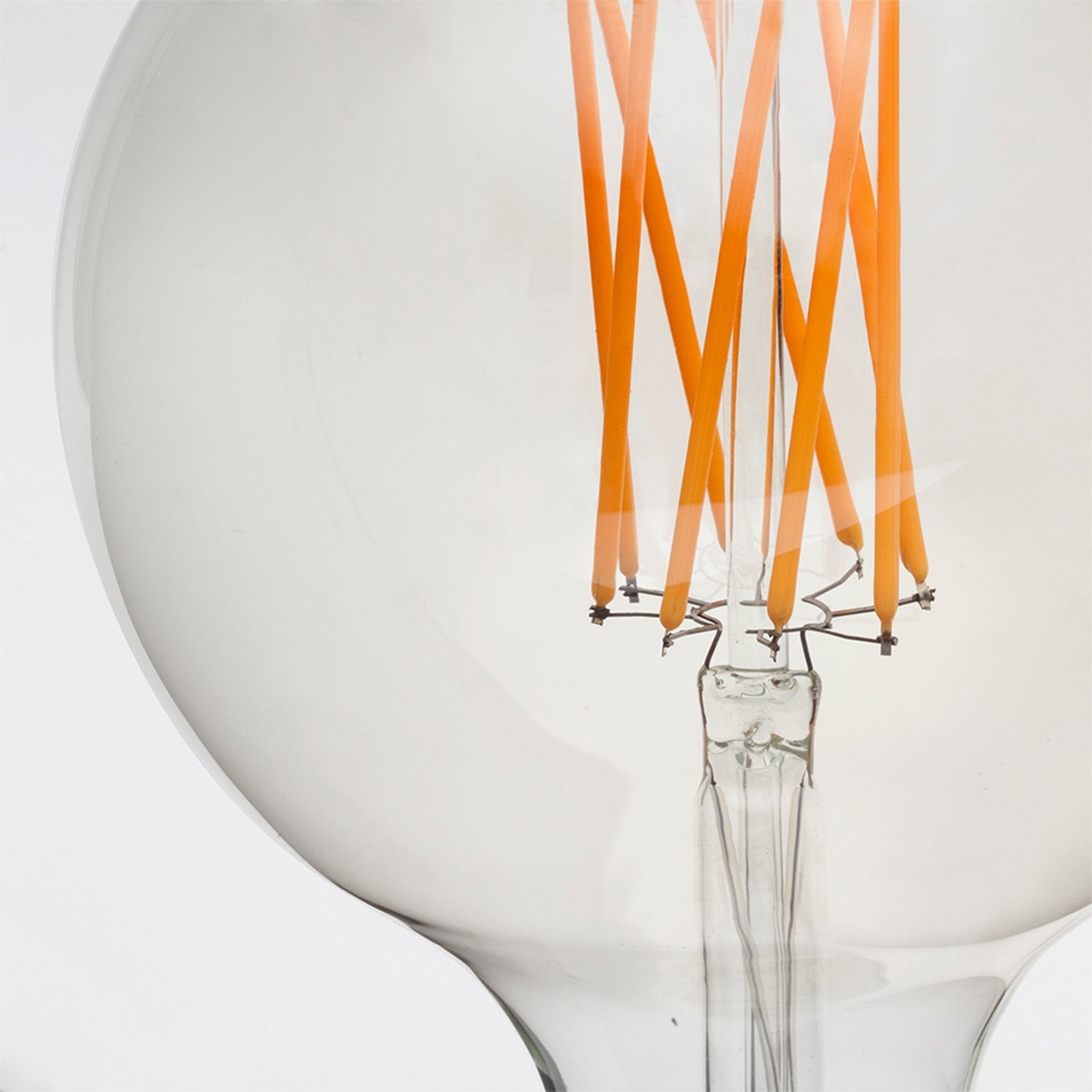 Tala US · Gaia E26 LED Bulb | socius design in Rochester, MN