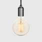 Tala US · Gaia Pendant Light in Graphite | socius design in Rochester, MN