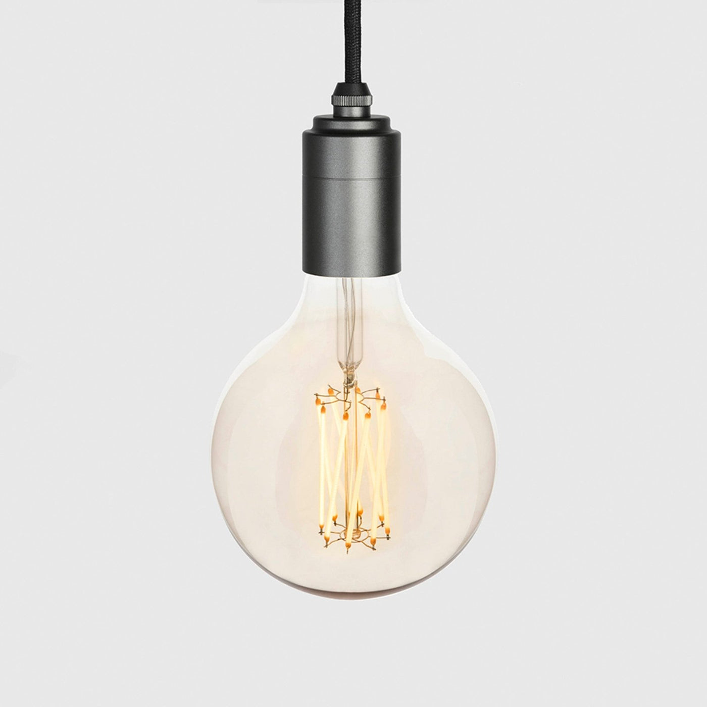 Tala US · Gaia Pendant Light in Graphite | socius design in Rochester, MN