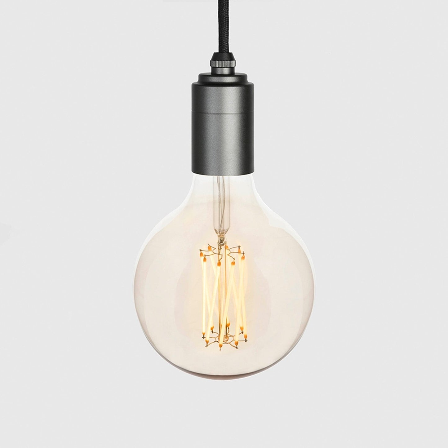 Tala US · Gaia Pendant Light in Graphite | socius design in Rochester, MN