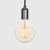 Tala US · Gaia Pendant Light in Graphite | socius design in Rochester, MN