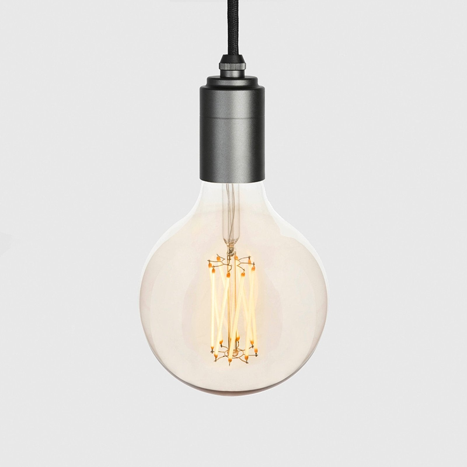 Tala US · Gaia Pendant Light in Graphite | socius design in Rochester, MN