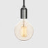 Tala US · Gaia Pendant Light in Graphite | socius design in Rochester, MN