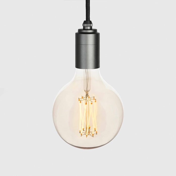 Tala US · Gaia Pendant Light in Graphite | socius design in Rochester, MN