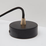 Tala US · Gaia Pendant Light in Graphite | socius design in Rochester, MN