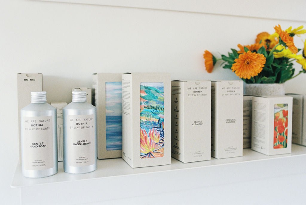 socius design · Galentine's Eve Spa Social | Feb 12th 7 - 8:30pm | socius design in Rochester, MN