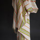 MERCHANT & MILLS · Garcia Stripe Indian Handloom Cotton | socius design in Rochester, MN